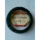 MB303068 MİTSUBİSHİ AMRTİSÖR LASTİK ÖN TOC